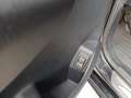 BMW 218 d Gran Tourer Sport Line Aut. Schwarz - thumbnail 14