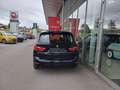 BMW 218 d Gran Tourer Sport Line Aut. Schwarz - thumbnail 5