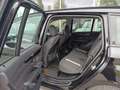 BMW 218 d Gran Tourer Sport Line Aut. Schwarz - thumbnail 10