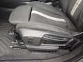 BMW 218 d Gran Tourer Sport Line Aut. Schwarz - thumbnail 15