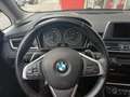 BMW 218 d Gran Tourer Sport Line Aut. Schwarz - thumbnail 17