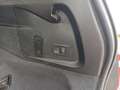 BMW 218 d Gran Tourer Sport Line Aut. Schwarz - thumbnail 7