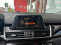 BMW 218 d Gran Tourer Sport Line Aut. Schwarz - thumbnail 20