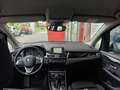 BMW 218 d Gran Tourer Sport Line Aut. Schwarz - thumbnail 16