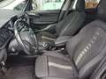 BMW 218 d Gran Tourer Sport Line Aut. Schwarz - thumbnail 12