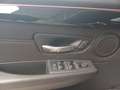 BMW 218 d Gran Tourer Sport Line Aut. Schwarz - thumbnail 13