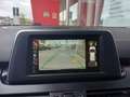 BMW 218 d Gran Tourer Sport Line Aut. Schwarz - thumbnail 21