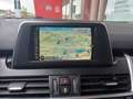 BMW 218 d Gran Tourer Sport Line Aut. Schwarz - thumbnail 22
