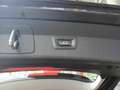 BMW 218 d Gran Tourer Sport Line Aut. Schwarz - thumbnail 8