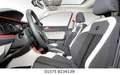 Volkswagen Polo GTI 2,0 TSI DSG GTI DSG Modell 2025 21,5% Grigio - thumbnail 4
