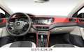 Volkswagen Polo GTI 2,0 TSI DSG GTI DSG Modell 2025 21,5% Grau - thumbnail 3