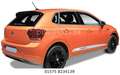 Volkswagen Polo GTI 2,0 TSI DSG GTI DSG Modell 2025 21,5% Grijs - thumbnail 2
