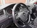 Volkswagen Tiguan 2.0 bitdi  4motion 240cv dsg Gancio traino Rouge - thumbnail 12