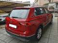 Volkswagen Tiguan 2.0 bitdi  4motion 240cv dsg Gancio traino Rouge - thumbnail 5
