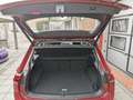 Volkswagen Tiguan 2.0 bitdi  4motion 240cv dsg Gancio traino Rouge - thumbnail 9