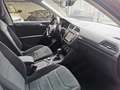 Volkswagen Tiguan 2.0 bitdi  4motion 240cv dsg Gancio traino Rouge - thumbnail 3