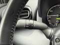 Toyota Yaris 1.5 Hybrid 116pk CVT Active | Trekhaak | Camera | Groen - thumbnail 14