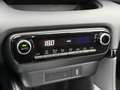 Toyota Yaris 1.5 Hybrid 116pk CVT Active | Trekhaak | Camera | Groen - thumbnail 15