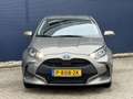 Toyota Yaris 1.5 Hybrid 116pk CVT Active | Trekhaak | Camera | Groen - thumbnail 2