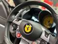 Ferrari Portofino Gris - thumbnail 5