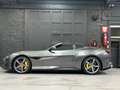 Ferrari Portofino Gris - thumbnail 12