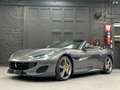Ferrari Portofino Gris - thumbnail 10