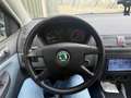 Skoda Fabia 1.4 Comfort AIRCO!APK2026!5DEURS! Zwart - thumbnail 9