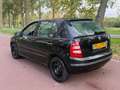 Skoda Fabia 1.4 Comfort AIRCO!APK2026!5DEURS! Zwart - thumbnail 5
