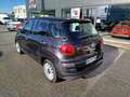 Fiat 500L 500L 1.4 95 CV S&S Urban Grigio - thumbnail 5