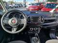 Fiat 500L 500L 1.4 95 CV S&S Urban Grigio - thumbnail 11