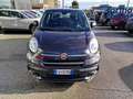 Fiat 500L 500L 1.4 95 CV S&S Urban Grigio - thumbnail 2