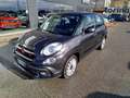 Fiat 500L 500L 1.4 95 CV S&S Urban Grigio - thumbnail 3