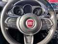 Fiat 500L 500L 1.4 95 CV S&S Urban Grigio - thumbnail 12