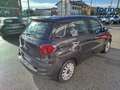 Fiat 500L 500L 1.4 95 CV S&S Urban Grigio - thumbnail 6
