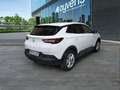 Opel Grandland X 1.5CDTi S&S Selective 130 Blanco - thumbnail 4