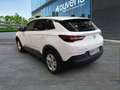 Opel Grandland X 1.5CDTi S&S Selective 130 Blanco - thumbnail 6