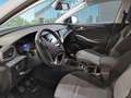 Opel Grandland X 1.5CDTi S&S Selective 130 Blanco - thumbnail 7
