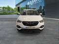 Opel Grandland X 1.5CDTi S&S Selective 130 Blanco - thumbnail 2