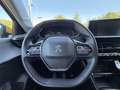 Peugeot 208 1.2 PureTech 75 Active Pack PDC SHZ LED Gelb - thumbnail 9