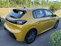 Peugeot 208 1.2 PureTech 75 Active Pack PDC SHZ LED Gelb - thumbnail 6