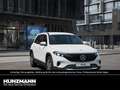 Mercedes-Benz EQB 300 4M Progressive MBUX Navi-Prem. Kamera Weiß - thumbnail 7