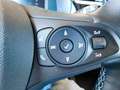 Opel Corsa F Elegance 1.2 Turbo Kamera  Sitz-HZG Ganzjahresre Zwart - thumbnail 18
