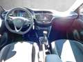 Opel Corsa F Elegance 1.2 Turbo Kamera  Sitz-HZG Ganzjahresre Zwart - thumbnail 12