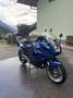 BMW F 800 GT Bleu - thumbnail 1