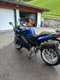 BMW F 800 GT Bleu - thumbnail 3
