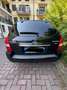 Hyundai TUCSON 2.0 cvvt Active bluedrive 2wd GPL - thumbnail 2