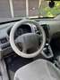 Hyundai TUCSON 2.0 cvvt Active bluedrive 2wd GPL - thumbnail 3