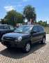 Hyundai TUCSON 2.0 cvvt Active bluedrive 2wd GPL - thumbnail 6