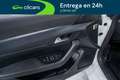 Peugeot 508 1.5BlueHDi S&S Allure Pack EAT8 130 Blanco - thumbnail 18