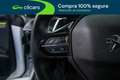 Peugeot 508 1.5BlueHDi S&S Allure Pack EAT8 130 Blanco - thumbnail 23